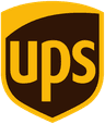 UPS logo