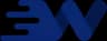 Webshipper logo