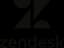 Zendesk logo