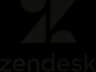Zendesk logo