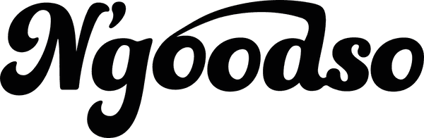 N'goodso-logo